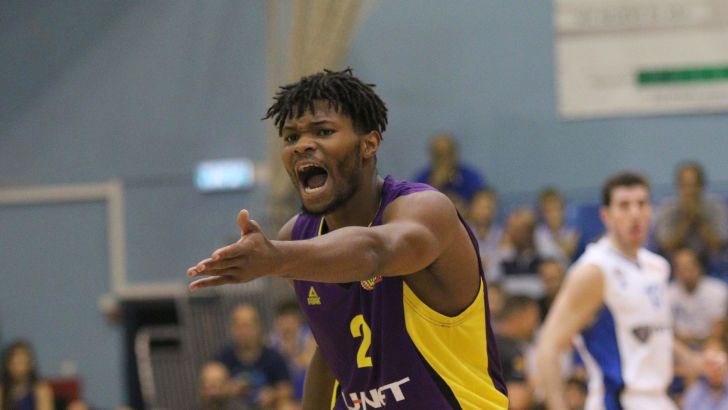 הפועל חולון