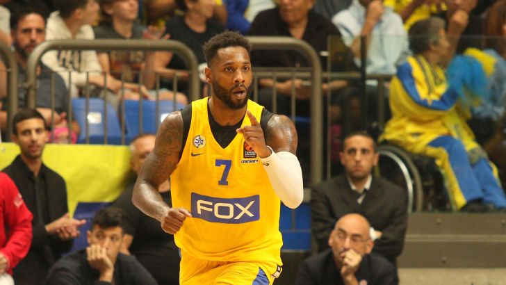 דיאנדרה קיין