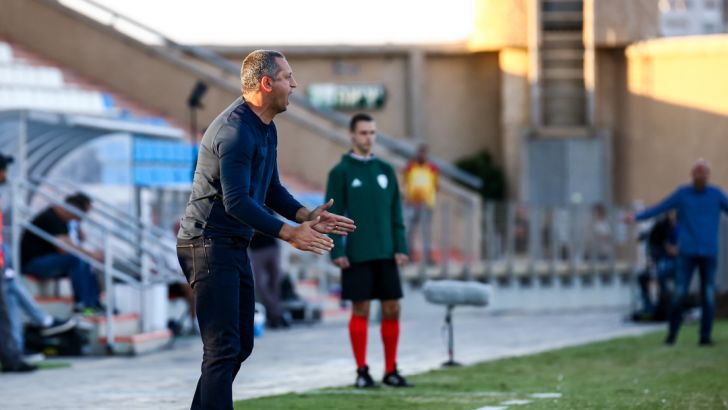 עמיר תורג'מן