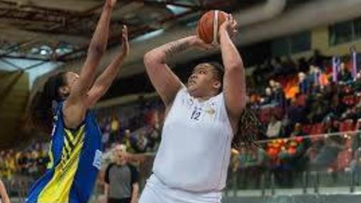 דניאל אדאמס