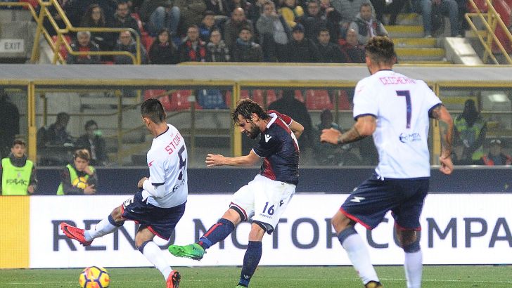 סימונה וארדי