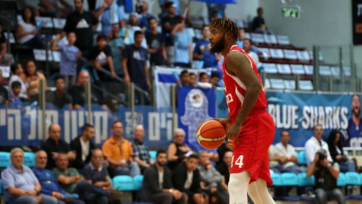 ריצ'ארד האוול