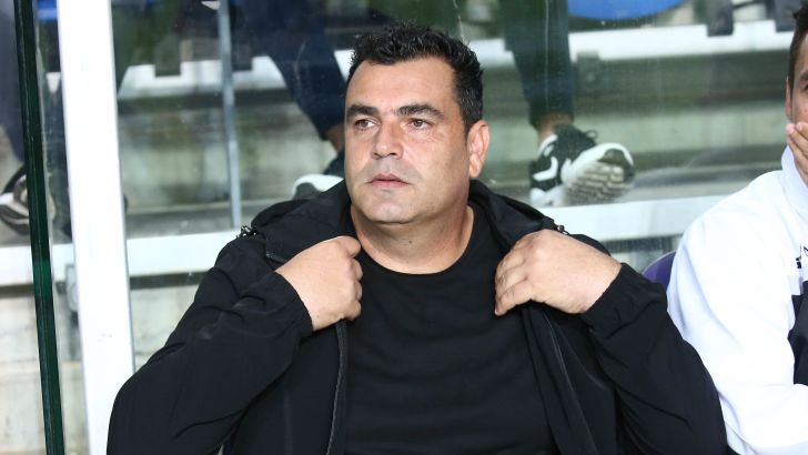 מנחם קורצקי