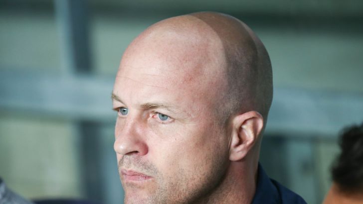 ג'ורדי קרויף