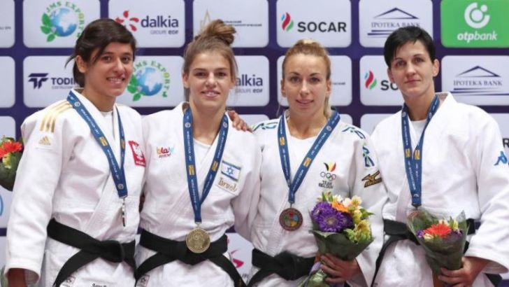 בטינה טמלקובה