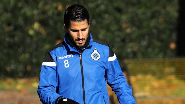 ליאור רפאלוב