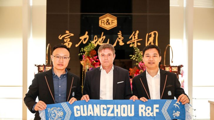 דראגן סטויקוביץ'