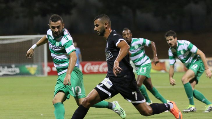 תומר סוויסה