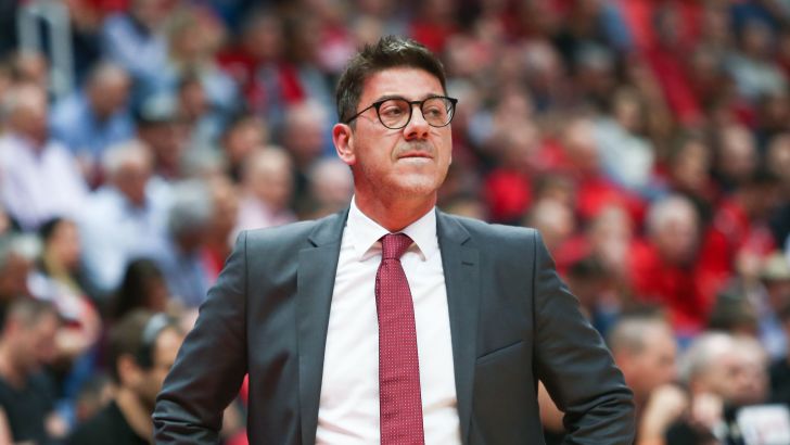 פוטיס קציקאריס