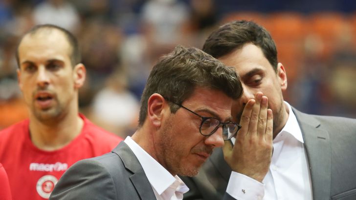 מאור קציקאריס