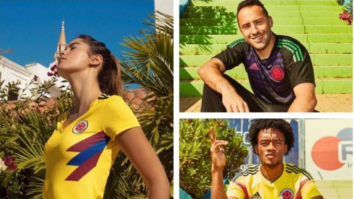 חואן קוואדרדו