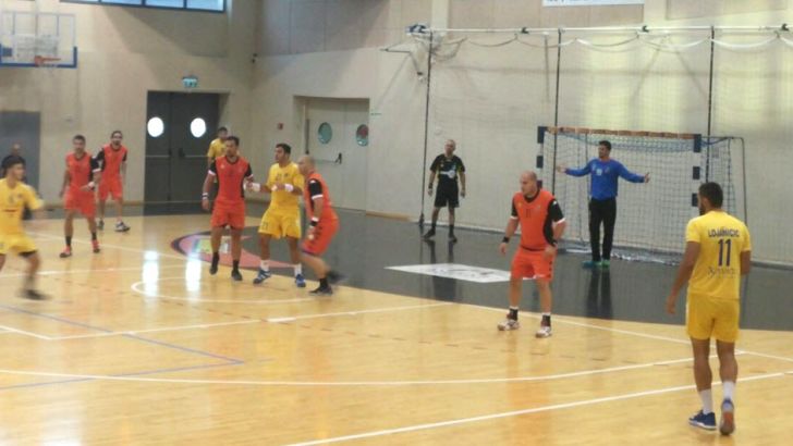 מכבי תל אביב