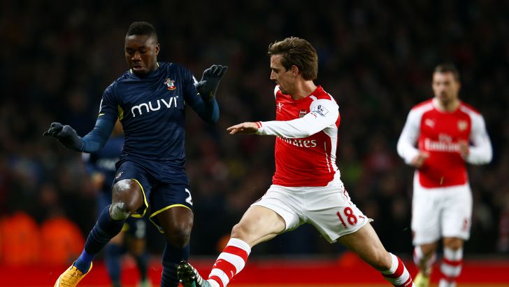 עמנואל מאיוקה