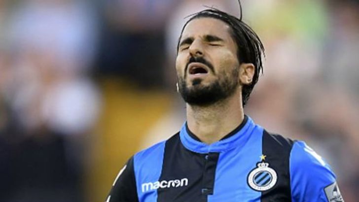 ליאור רפאלוב