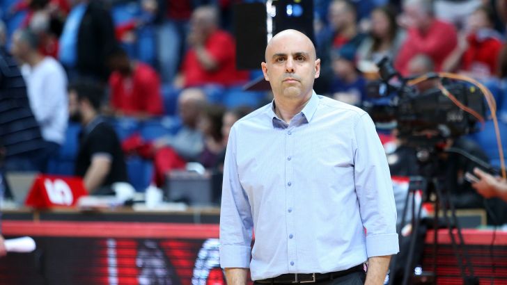 נדב זילברשטיין