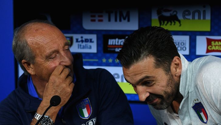 ונטורה ובופון