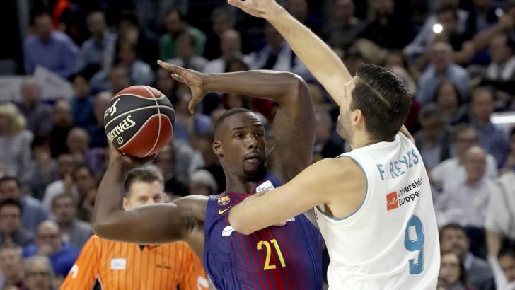 פיליפה רייס