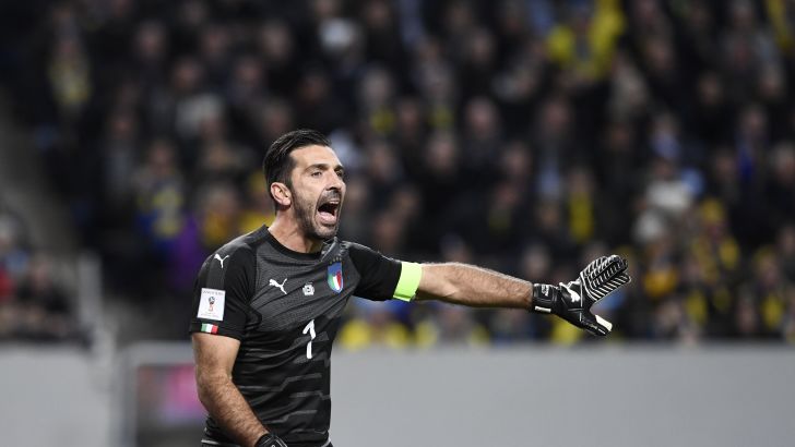 ג'אנלואיג'י בופון