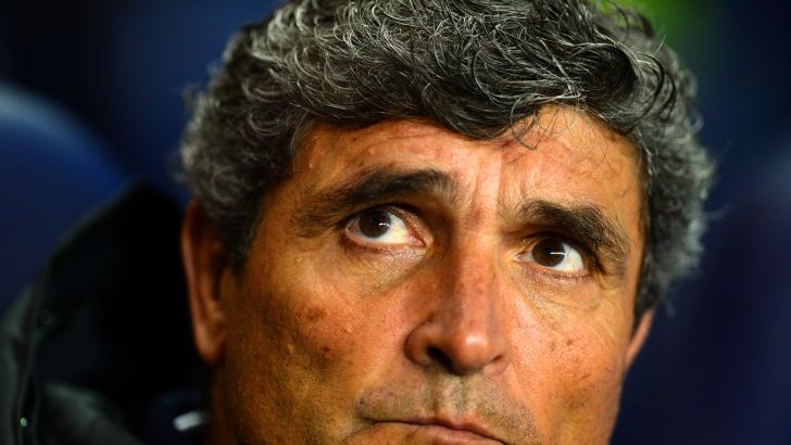 חואנדה ראמוס