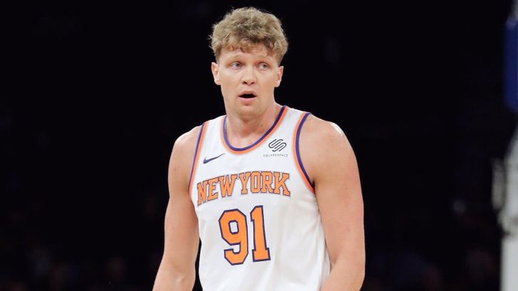 מינדאוגאס קוזמינסקאס