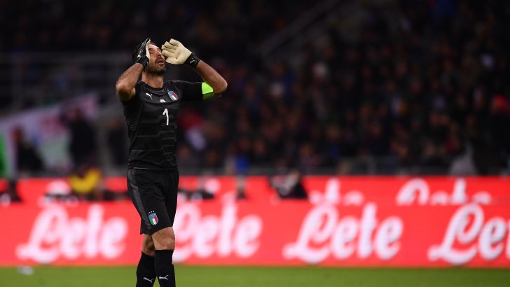 ג'אנלואיג'י בופון