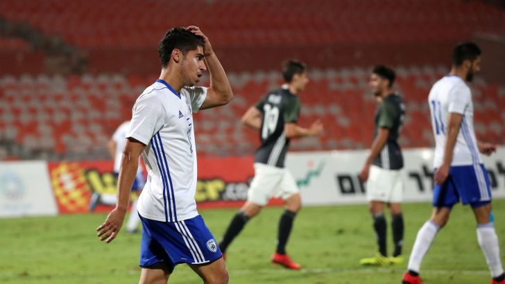 מנור סולומון