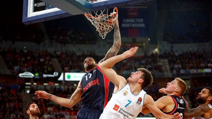 לוקה דונצ'יץ'