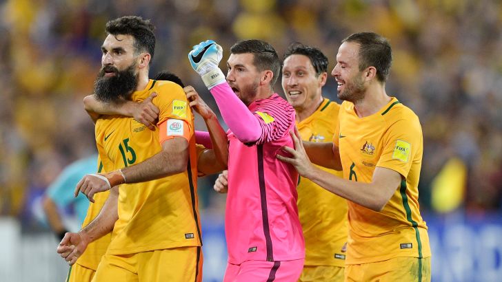 מייל יאדינק