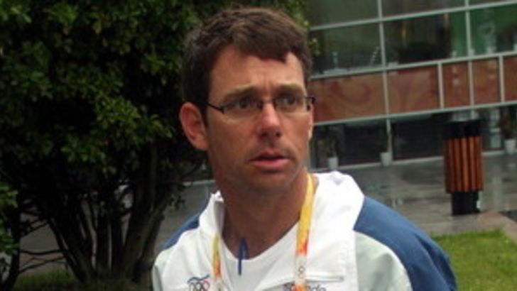 גור שטיינברג