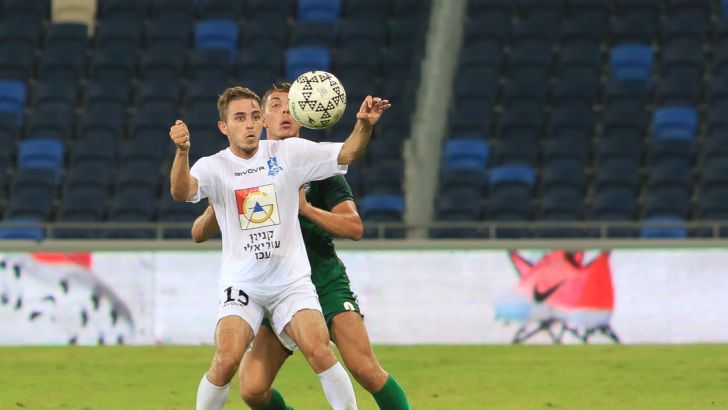 עמראן אלקרינאווי