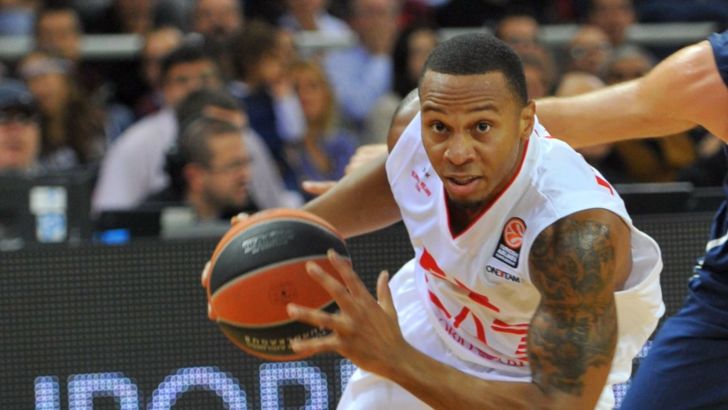 קרטיס ג'רלס