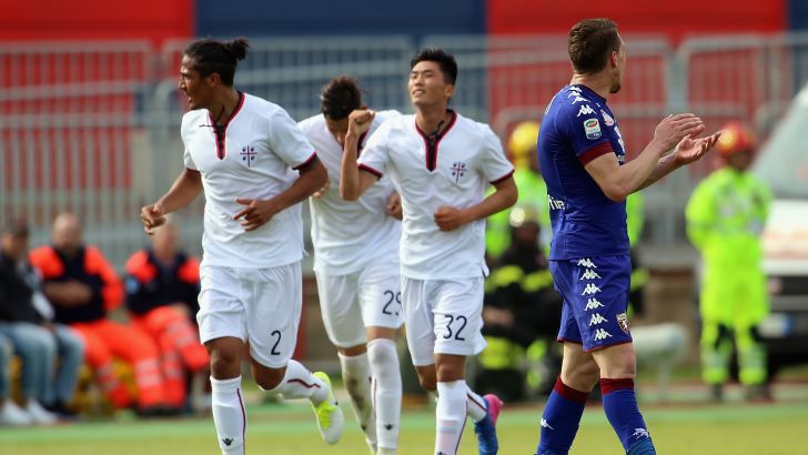 האן קוואנג-סונג