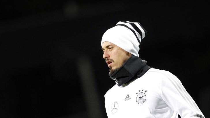 סנדרו ואגנר