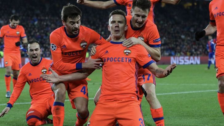 ביברס נאתכו חוגג עם פונטוס ורנבלום