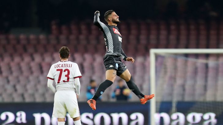 לורנצו אינסינייה