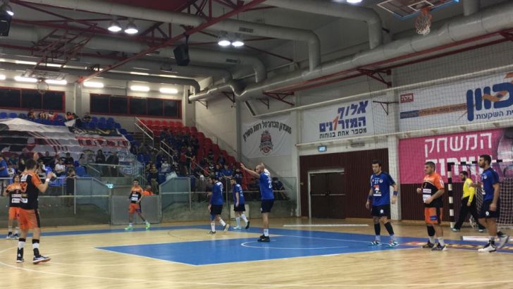 רמת השרון זיביניצה