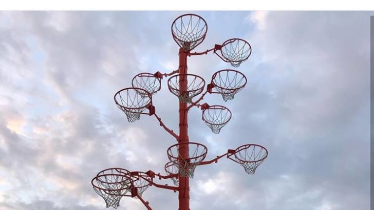 שאקיל אוניל