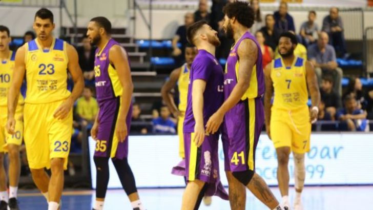 גלן רייס ג'וניור