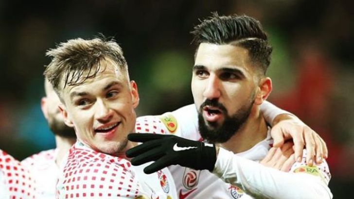 מואנס דאבור