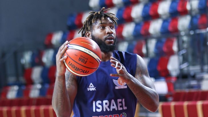 ריצ'ארד האוול