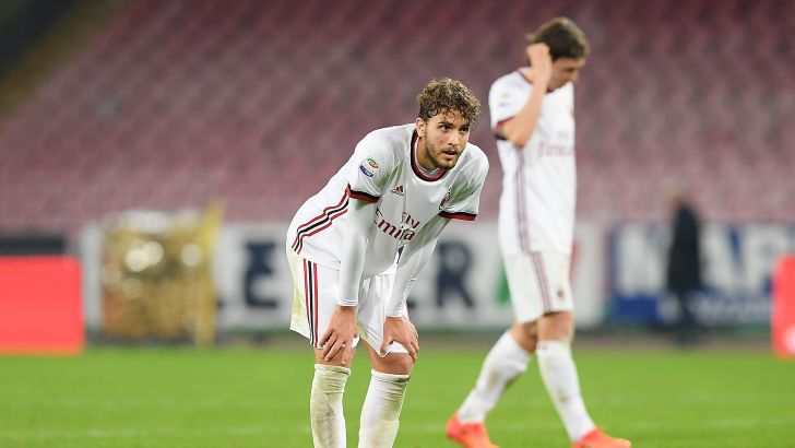 מנואל לוקאטלי