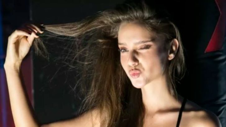 נטע אלחמיסטר