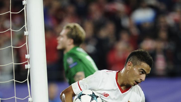 וויסאם בן ידר