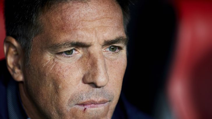 אדוארדו בריסו