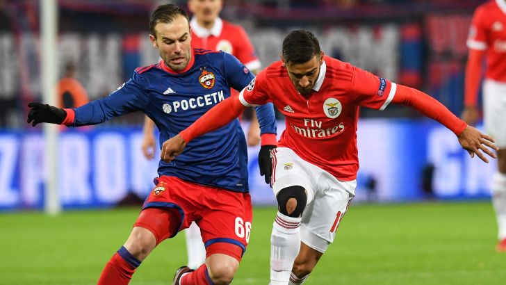 ביברס נאתכו