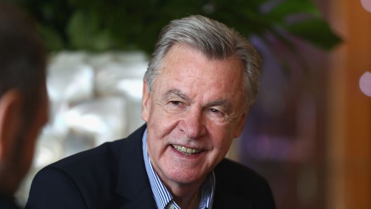 אוטמר היצפלד