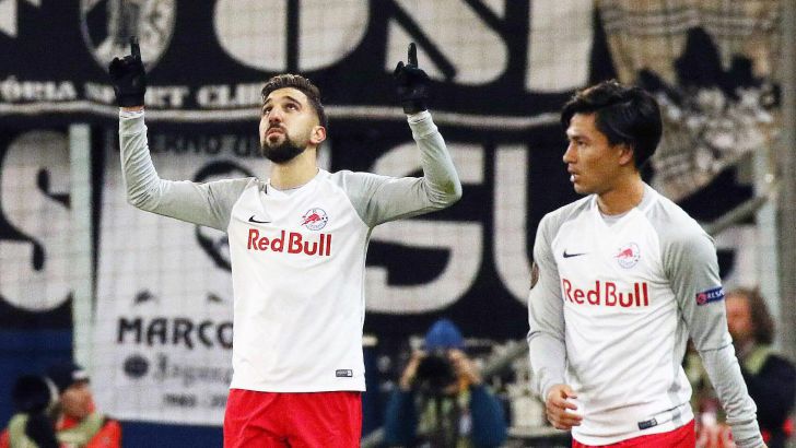 מואנס דאבור