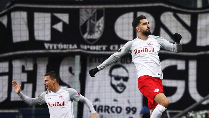 מואנס דאבור