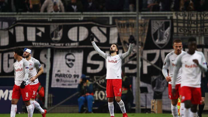 מואנס דאבור