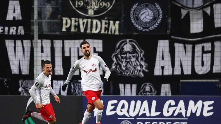 מואנס דאבור